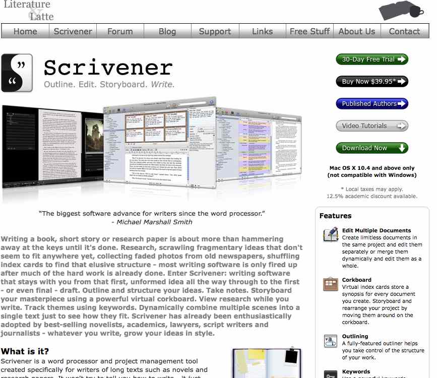 scrivener.jpg