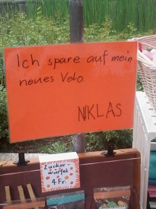 Niklas-Schild-Velo