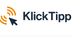 Klicktipp